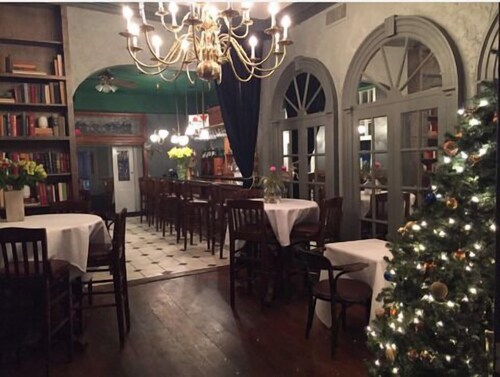 Book The Brick Hotel In Newtown Hotels