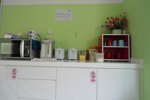 Traveller Sg Hostel Singapore Updated Price Reviews Hd Photos Hotels Com