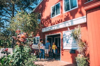 Top 10 Hotels In Point Loma California Hostels In Point Loma