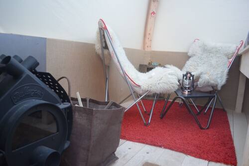 Eco Bivouac Village D Igloo Campground En Saint Jorioz Hotels Com Eco Bivouac Village D Igloo Campground En Saint Jorioz Hotels Com