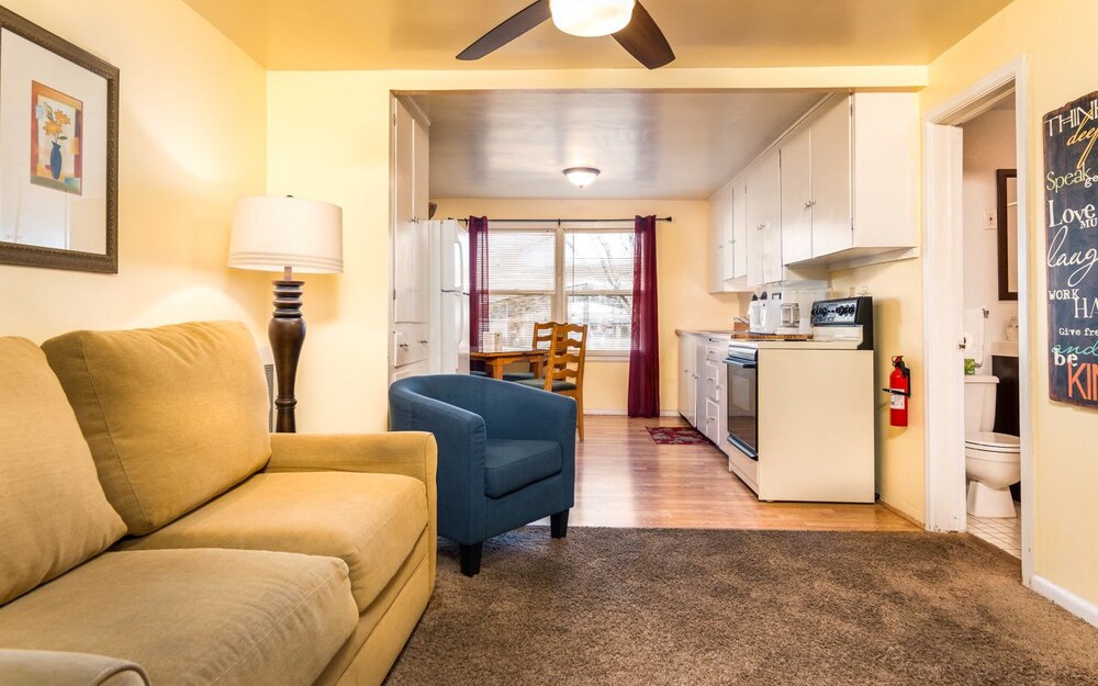 熔岩温泉区套房