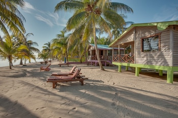 Top 10 Hotels In Hopkins Belize Cabins In Hopkins