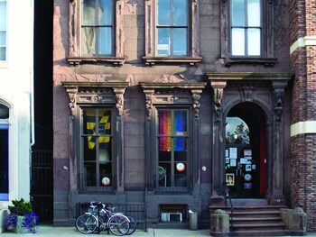 15 Closest Hotels To Loyola College In Maryland Baltimore 15 Closest Hotels To Loyola College In Maryland Baltimore