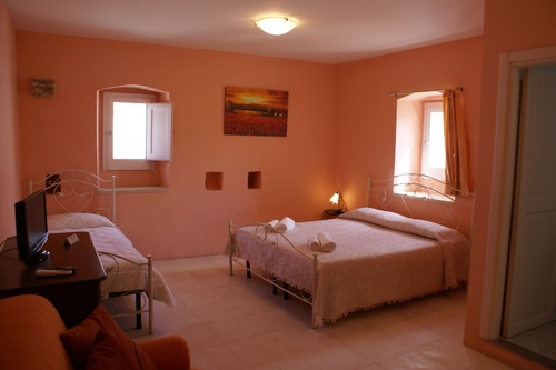 B B Dimora Muzio Gallipoli Info Photos Reviews Book At Hotels Com