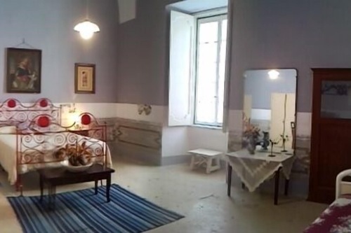 B B Dimora Muzio Gallipoli Info Photos Reviews Book At Hotels Com