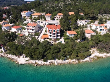 Picture of Apartments Vala in Vela Luka