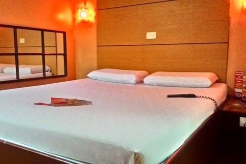 Hotel Sogo Aurora Blvd Cubao Quezon City Philippines Quezon City Hotel Discounts Hotels Com