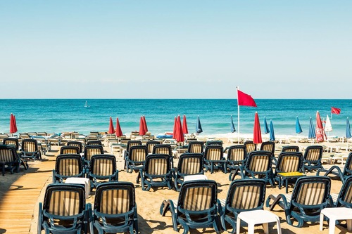 smartline sunpark beach alanya hotels com