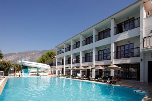hotels com