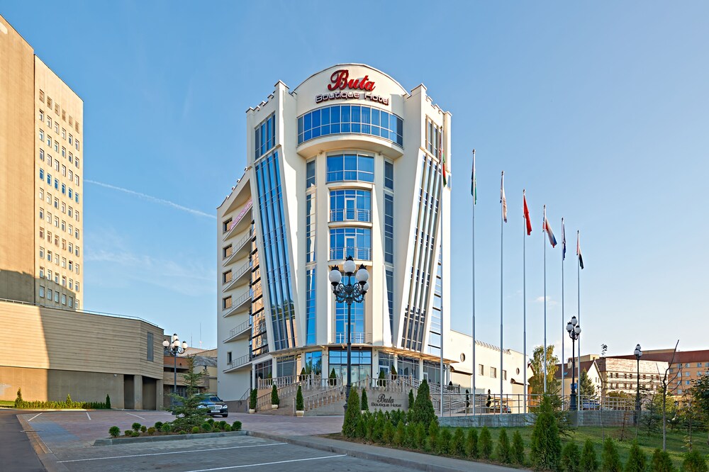 Book Boutique Hotel Buta In Minsk Hotels Boutique Hotel Buta Minsk
