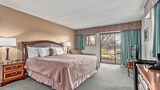Top 10 Hotels In Mills River North Carolina Picture Of Etowah Valley Golf Resort In