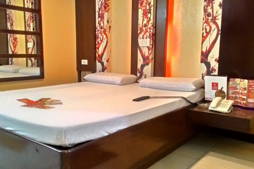 Book Hotel Sogo Edsa Cubao In Quezon City Hotels Com