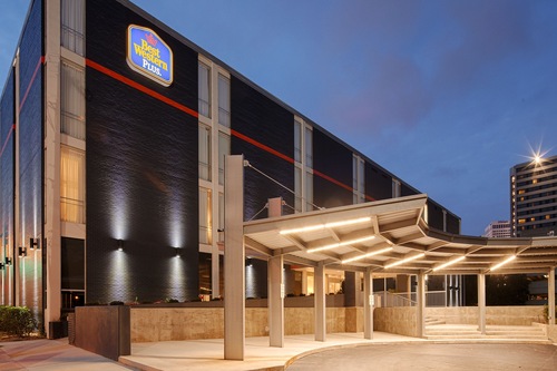 Best Casino In Tulsa Ok Best Casino In Tulsa Ok