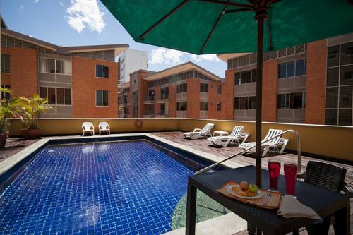 https co hoteles com ho495739 armenia hotel armenia colombia