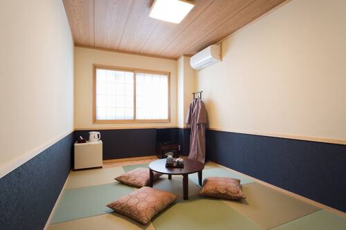 えびす旅館 駅近くの便利な旅館 宿泊予約はホテルズドットコム えびす旅館 駅近くの便利な旅館 宿泊予約はホテルズドットコム