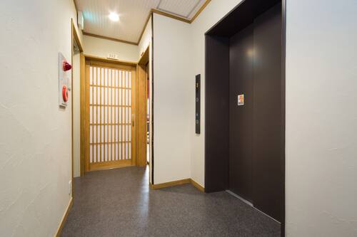 えびす旅館 駅近くの便利な旅館 宿泊予約はホテルズドットコム えびす旅館 駅近くの便利な旅館 宿泊予約はホテルズドットコム