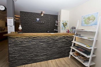 Top 10 Hotels In South Iceland Hostels In South Iceland
