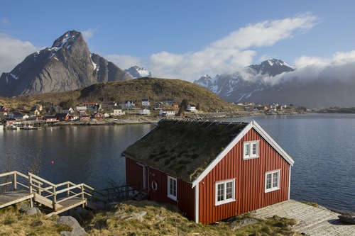 レーヌ のホテル 宿泊予約 格安ホテル予約 最安値検索 ホテルズドットコム 多数の宿泊施設のキャンセル無料 レーヌ のホテル 宿泊予約 格安ホテル予約 最安値検索 ホテルズドットコム 多数の宿泊施設のキャンセル無料