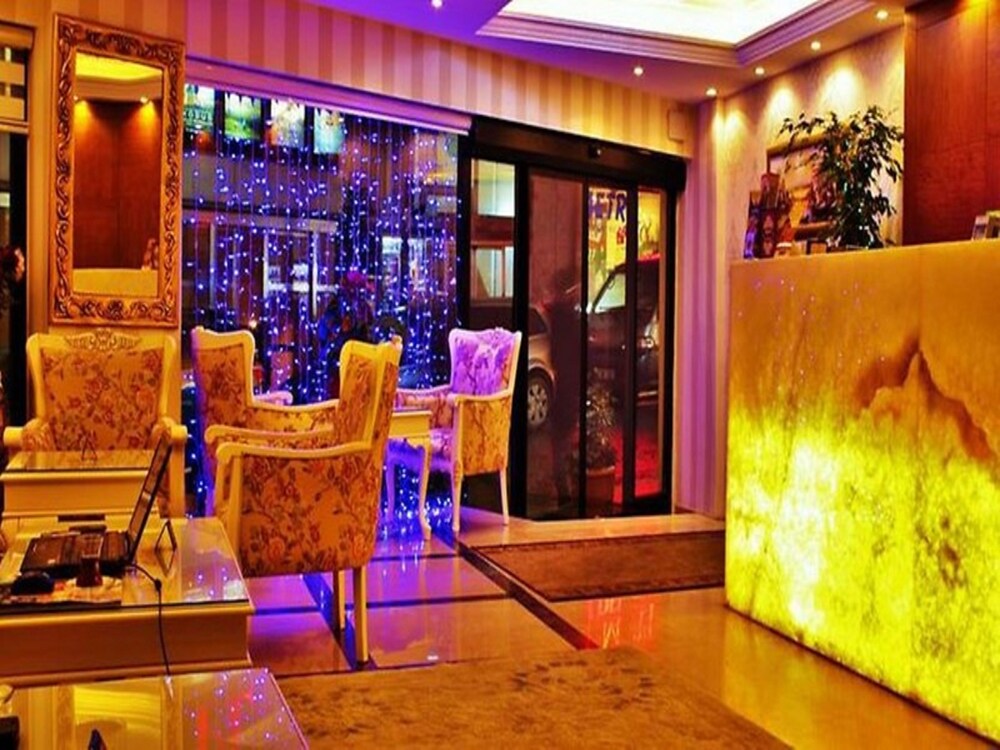 Book Sultanahmet Newport Hotel In Istanbul Hotels Com