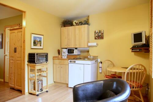 Studios Vacances Marchant De Bonne Heure L Islet Hotels Com Studios Vacances Marchant De Bonne Heure L Islet Hotels Com