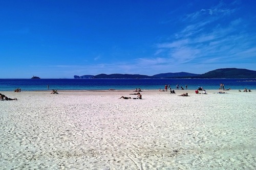 Antonhouse Alghero Italia Hoteles En Alghero Hoteles Com