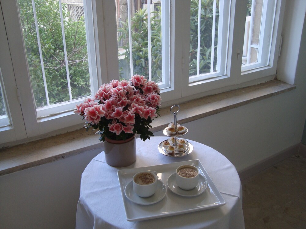 villa dia guesthouse amman