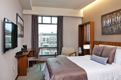 ポーター スクエア ホテル ケンブリッジ の宿泊予約 ホテルズドットコム ポーター スクエア ホテル ケンブリッジ の宿泊予約 ホテルズドットコム