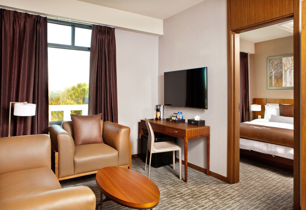 ポーター スクエア ホテル ケンブリッジ の宿泊予約 ホテルズドットコム