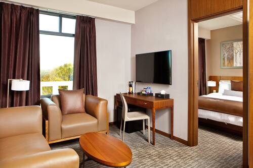 ポーター スクエア ホテル ケンブリッジ の宿泊予約 ホテルズドットコム ポーター スクエア ホテル ケンブリッジ の宿泊予約 ホテルズドットコム