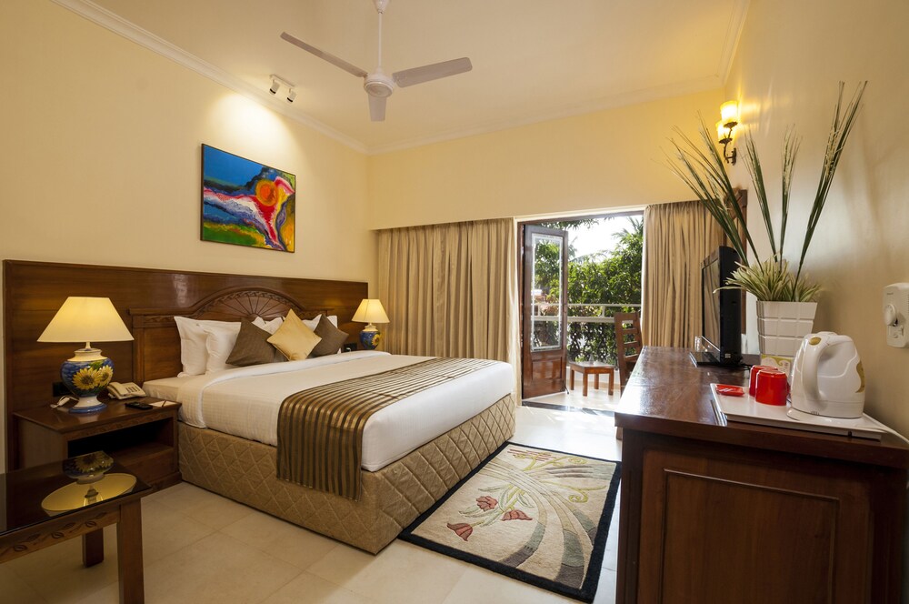 Radisson Goa Candolim Candolim India Candolim Hotel Discounts Hotels Com Popular attractions candolim beach and calangute beach are located nearby. radisson goa candolim candolim india