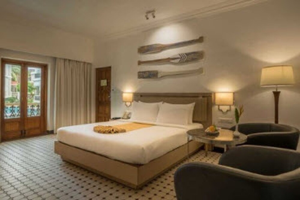 Radisson Goa Candolim Candolim India Candolim Hotel Discounts Hotels Com Последние твиты от radisson goa candolim (@radissongoa). radisson goa candolim candolim india