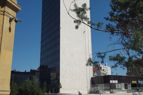 Kosy Appart Hotels Coeur De Ville Nancy Book At Hotels Com