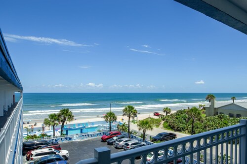 Top Hotels In Ormond Beach Florida Cancel Free On Most Hotels Hotels Com