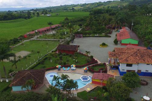 https co hoteles com ho498508 hotel campestre tucanes armenia colombia