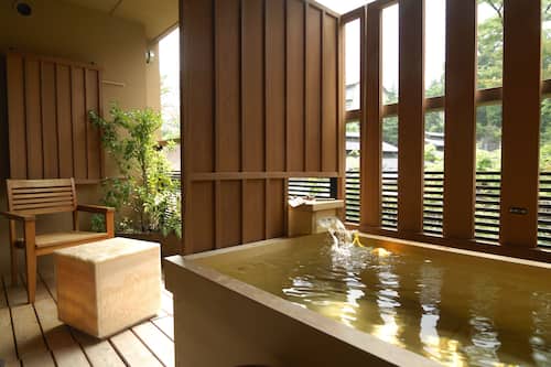 箱根強羅温泉 季の湯 雪月花 箱根 およびその周辺 の宿泊予約 ホテルズドットコム 箱根強羅温泉 季の湯 雪月花 箱根 およびその周辺 の宿泊予約 ホテルズドットコム