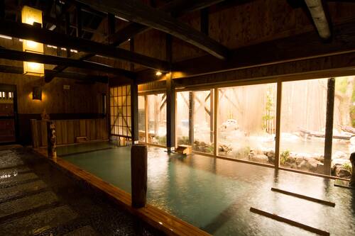 箱根強羅温泉 季の湯 雪月花 箱根 およびその周辺 の宿泊予約 ホテルズドットコム 箱根強羅温泉 季の湯 雪月花 箱根 およびその周辺 の宿泊予約 ホテルズドットコム