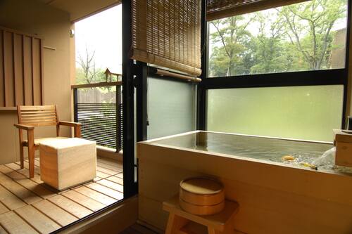箱根強羅温泉 季の湯 雪月花 箱根 およびその周辺 の宿泊予約 ホテルズドットコム 箱根強羅温泉 季の湯 雪月花 箱根 およびその周辺 の宿泊予約 ホテルズドットコム