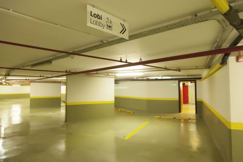 book the leos residence in istanbul hotels com