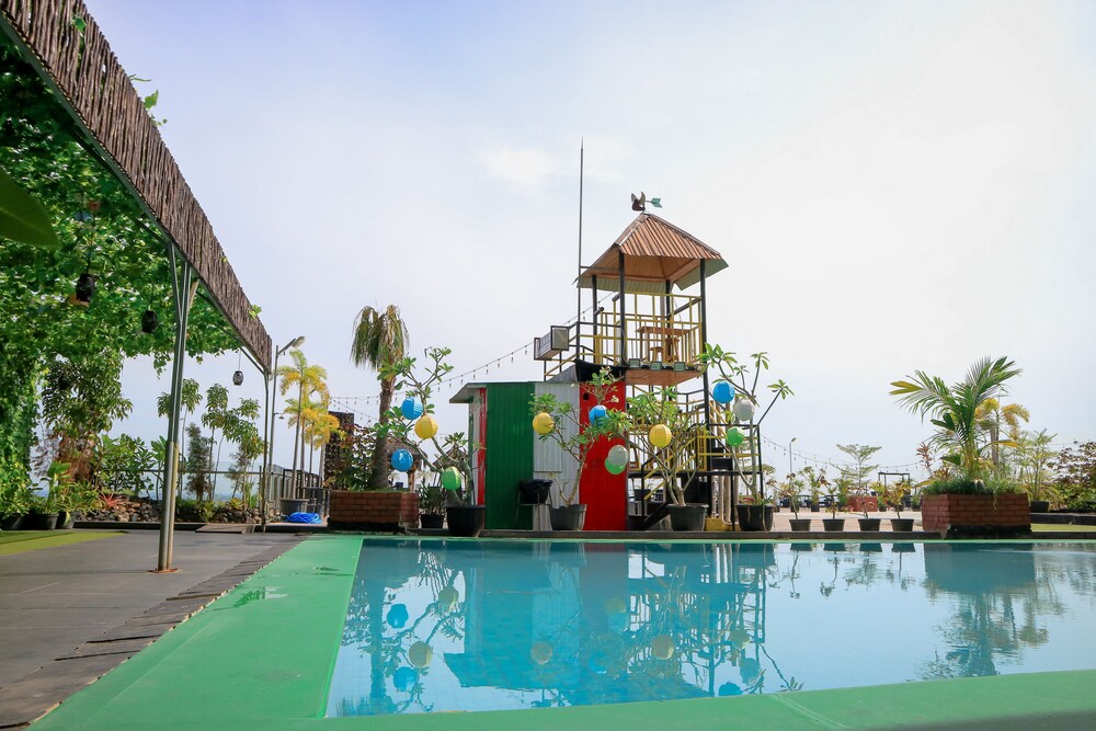 Hotels Com Deals Discounts For Hotel Reservations From Luxury Hotels To Budget Accommodations