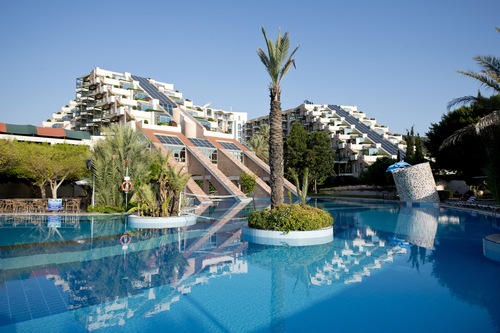 Limak Limra Hotel Resort All Inclusive Kemer Hotels Com