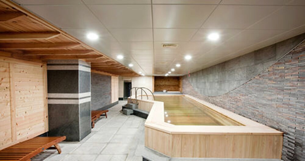 ザ チェイル ホテル オニャン アサン の宿泊予約 ホテルズドットコム