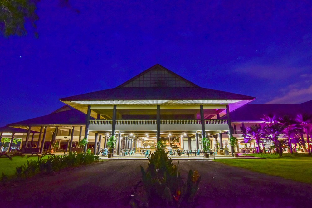 Cinta Sayang Resort Sungai Petani Updated Price Reviews Hd Photos Hotels Com