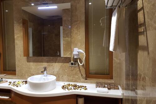 hilton garden inn kocaeli sekerpinar cayirova turkey cayirova hotel discounts hotels com