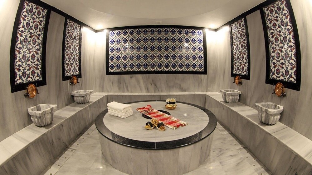 luxor garden hotel izmit book at hotels com