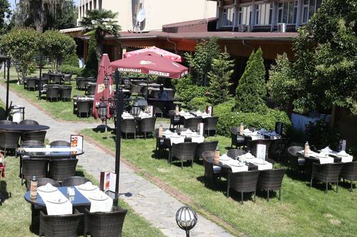 sekapark hotel izmit ve civari hotels com