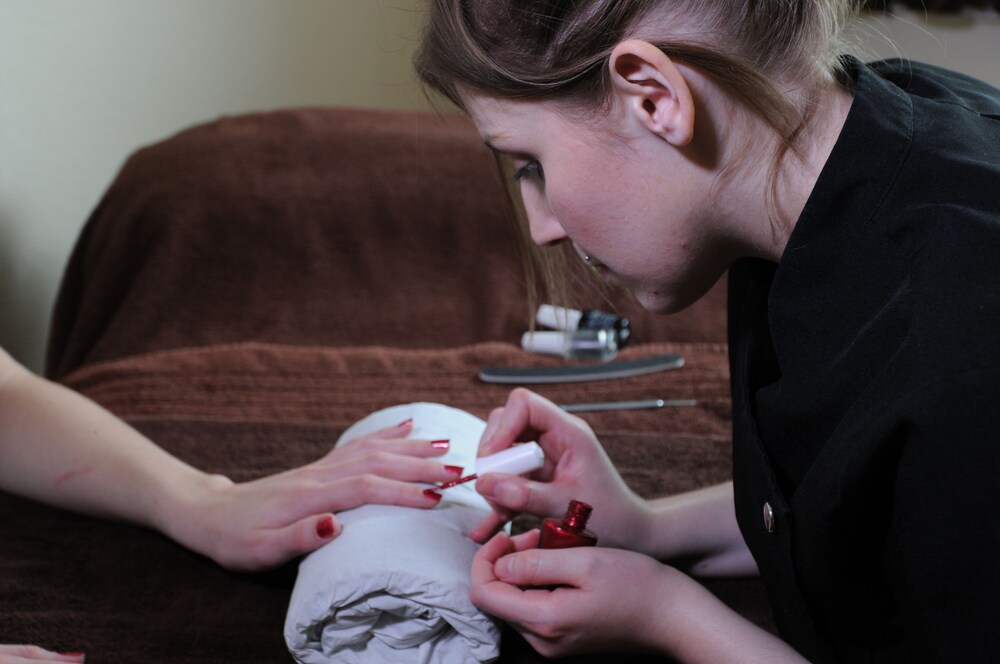 Book Knock Castle Hotel and Spa in Crieff