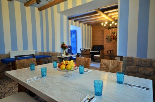 クスコ 聖カタリナ修道院 周辺のホテル 宿泊予約 格安ホテル予約 最安値検索 ホテルズドットコム