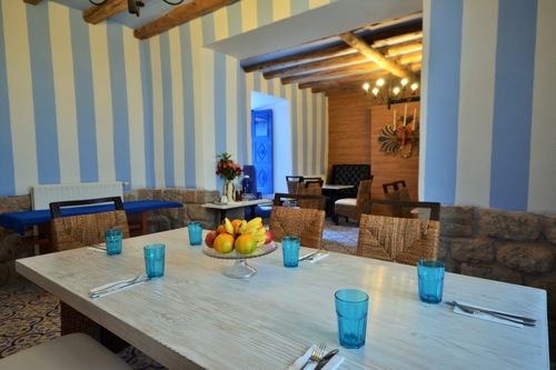 クスコ 聖カタリナ修道院 周辺のホテル 宿泊予約 格安ホテル予約 最安値検索 ホテルズドットコム クスコ 聖カタリナ修道院 周辺のホテル 宿泊予約 格安ホテル予約 最安値検索 ホテルズドットコム