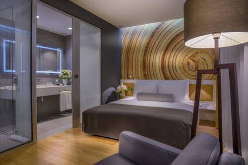 book tav airport hotel izmir in izmir hotels com