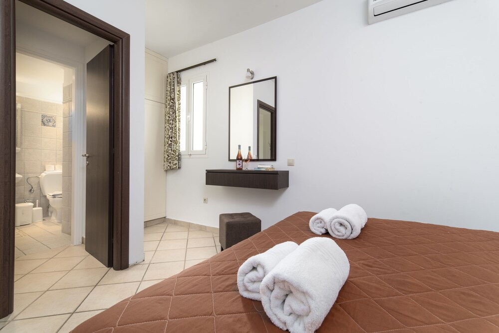 cactus hotel zante reviews